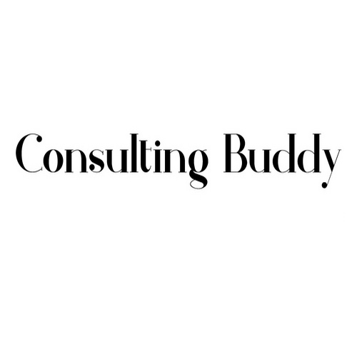 Consultingbuddy.com