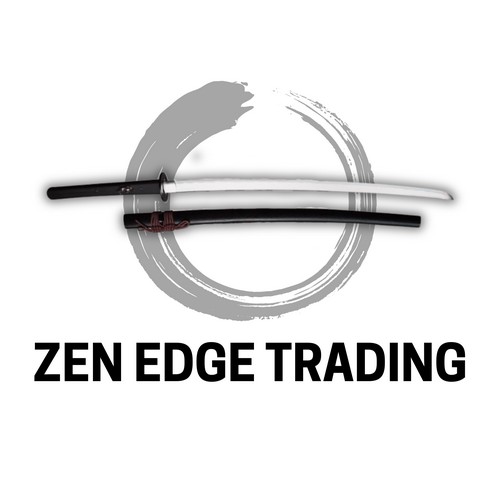 Zen Edge Trading