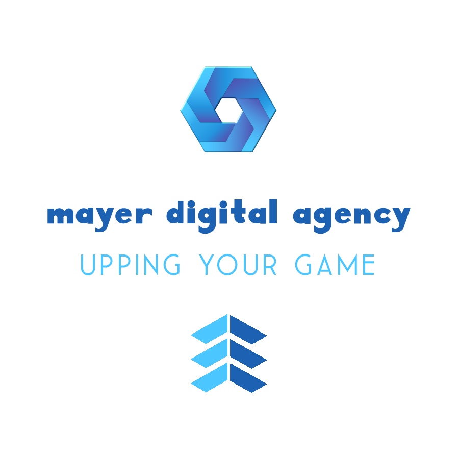 Mayer Digital Agency