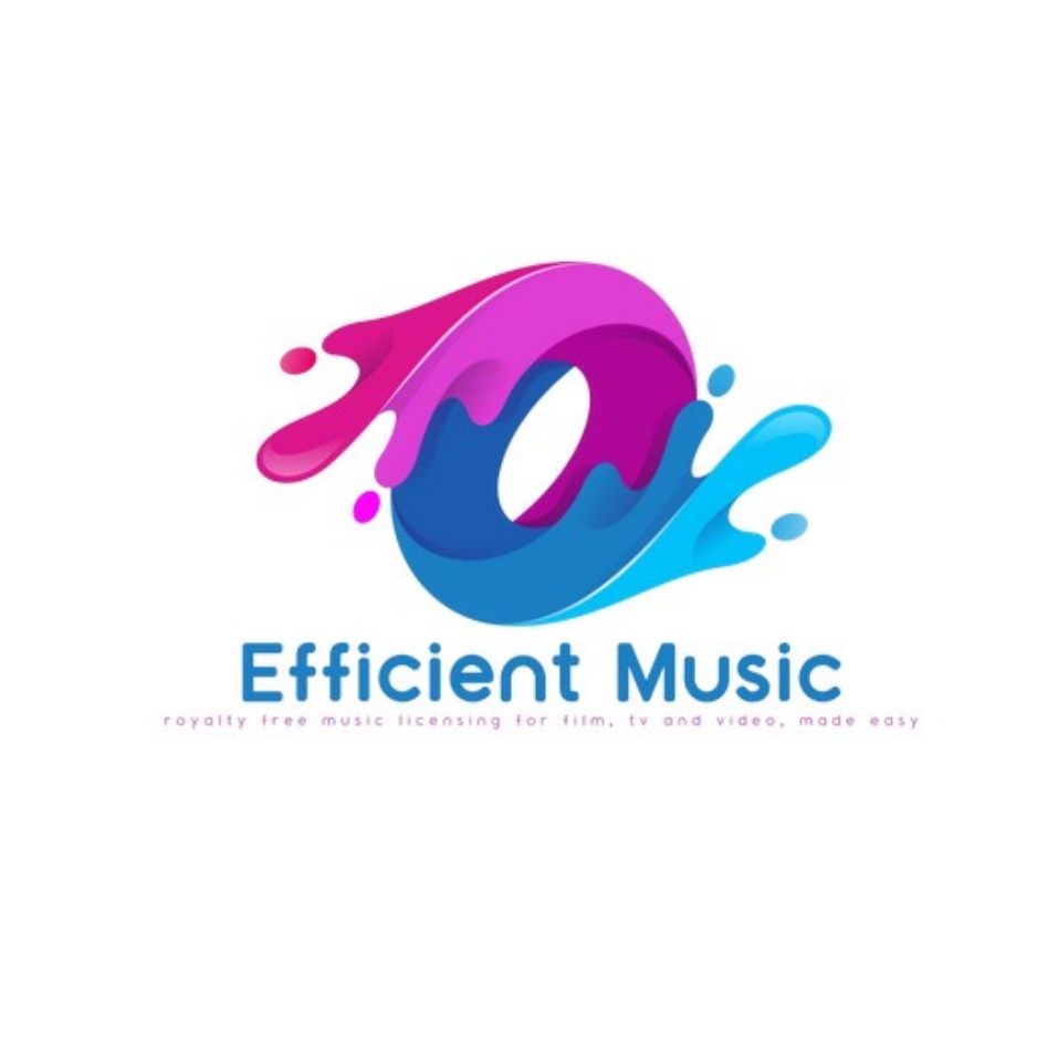 Efficient Music