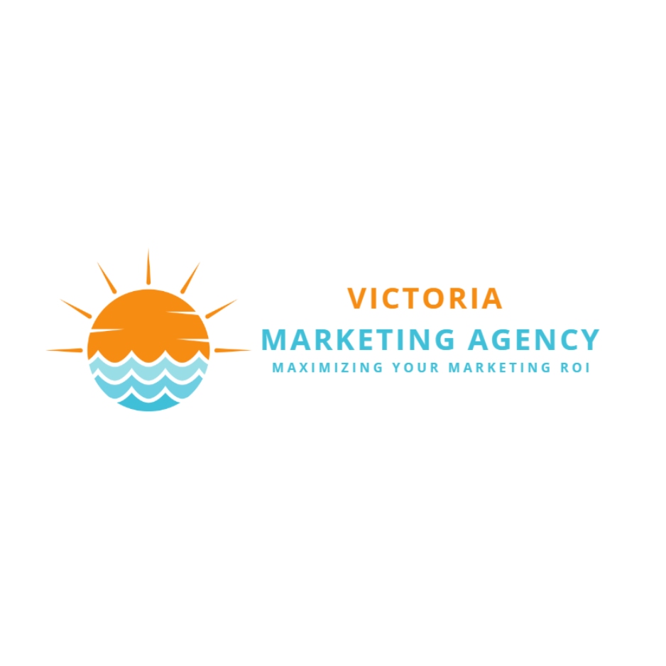 Victoria Marketing Agency